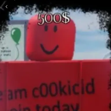 Profile image of オリジナル