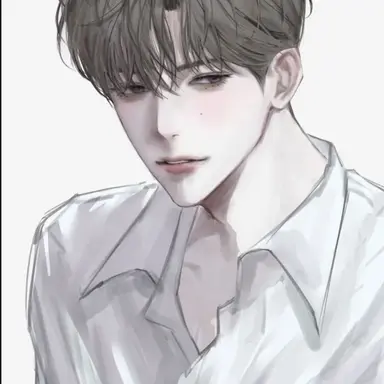 Profile image of イ・スヒョン