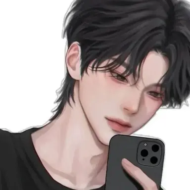 Profile image of ハン・ジュヌ