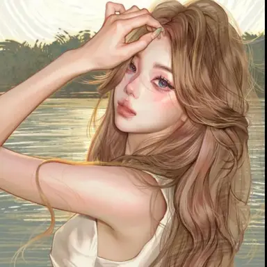 Profile image of ソ_イェリム