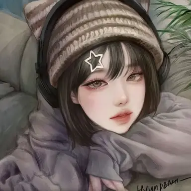 Profile image of キム・ジウォン