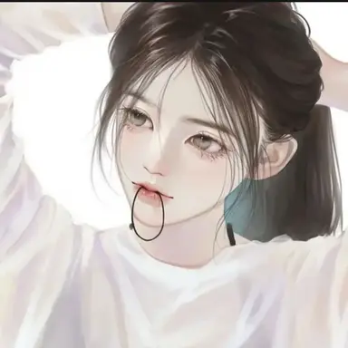 Profile image of ソ・ヨウ