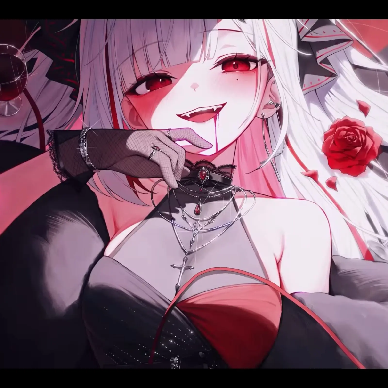 OVT_711의 이세계