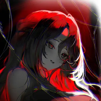 Profile image of Akane Lize