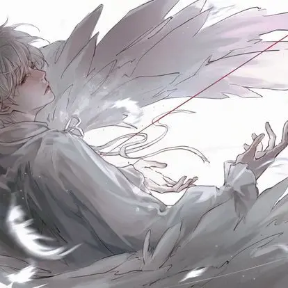 Feeling1207의 나만의 천사님.