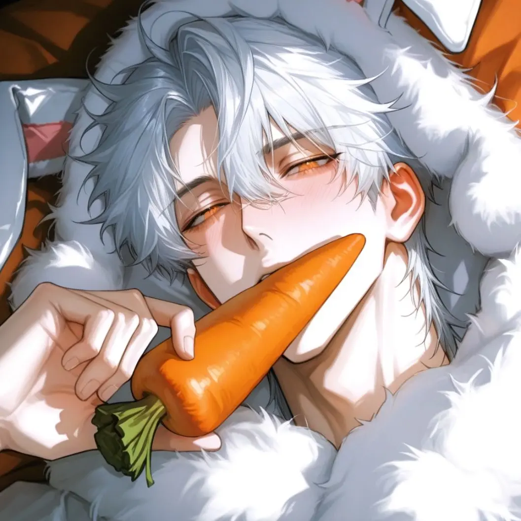 tsukutsukuhoushi의 夫は可愛がられたい