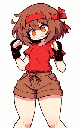 Profile image of リカー