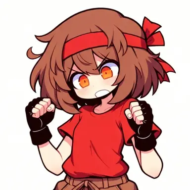 Profile image of リカー