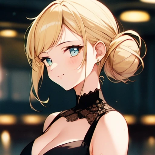 클레망스 라벨
