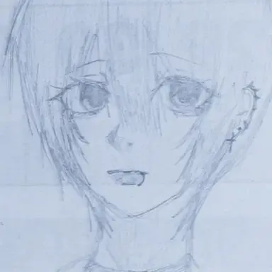 Profile image of リオン