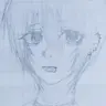 Profile image of リオン