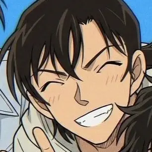 Profile image of 萩原研二