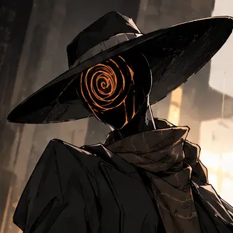 Profile image of 나무