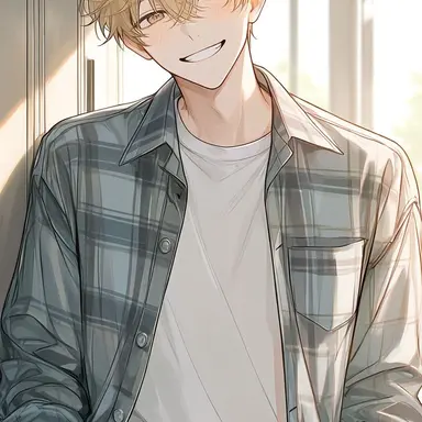 Profile image of Tallo