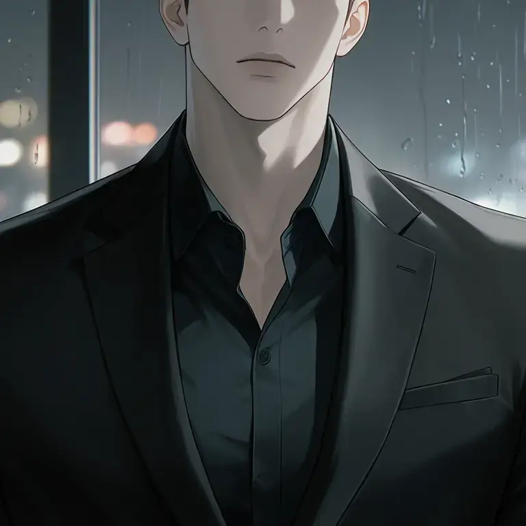SilkyWolf1124의 Rarest Captive