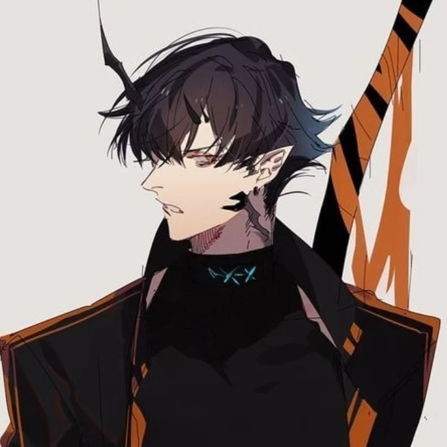 플레임브링어