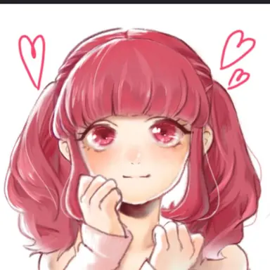 Profile image of 鰤 ぶり子