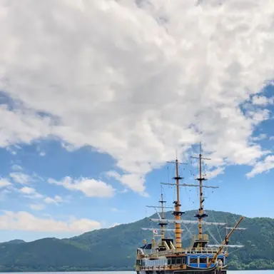 Profile image of 스코시즘