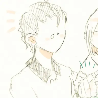 Profile image of パパあき