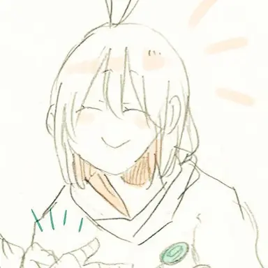 Profile image of ママあき