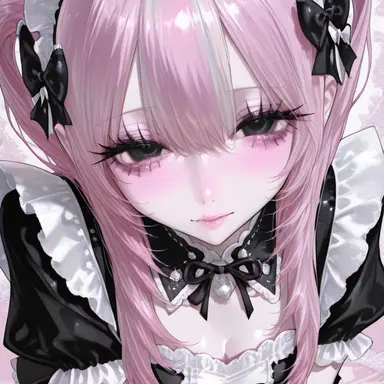 Profile image of 姫華