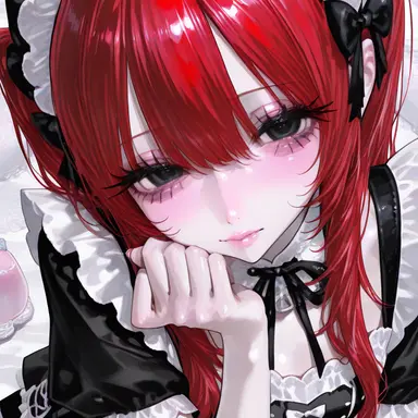 Profile image of 華恋