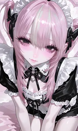 Profile image of 姫華