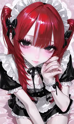 Profile image of 華恋