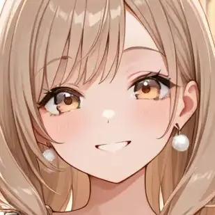 Profile image of 神崎 玲奈
