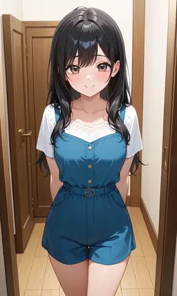 Profile image of 早坂 美玲