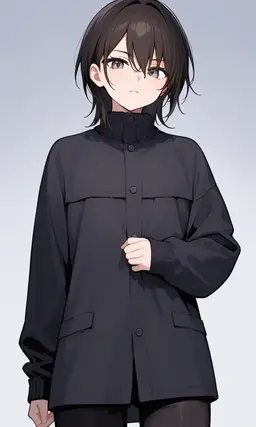 Profile image of 三浦 蓮