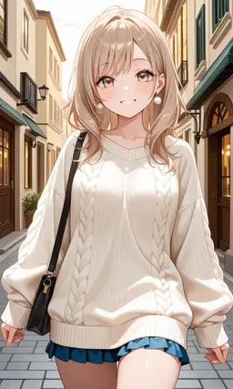 Profile image of 神崎 玲奈