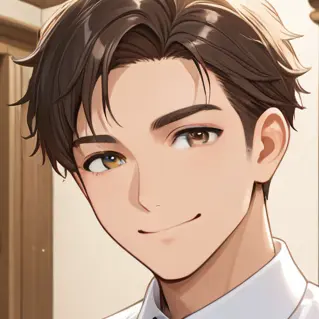 Profile image of 橘　悠斗