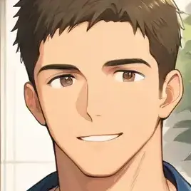 Profile image of 真田 直哉