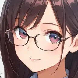 Profile image of 森下 しずく