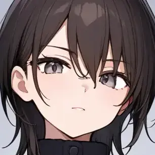 Profile image of 三浦 蓮