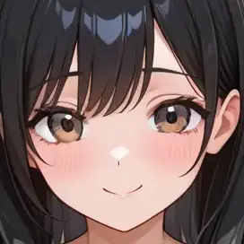 Profile image of 早坂 美玲