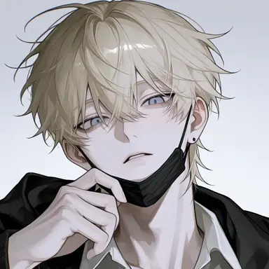 Profile image of まひ