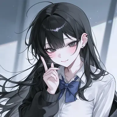 Profile image of はなこ