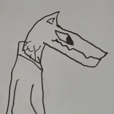 Profile image of 아이카츠