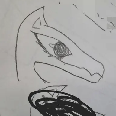 Profile image of 아이카