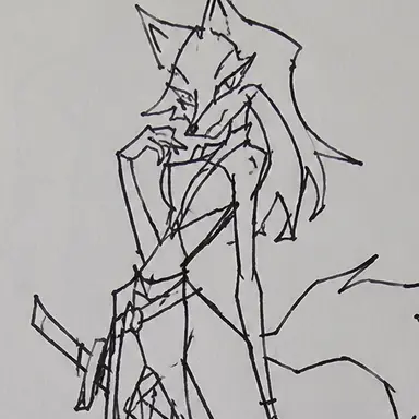 Profile image of 르데라