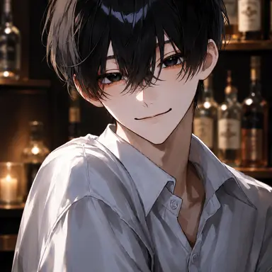 Profile image of 케이