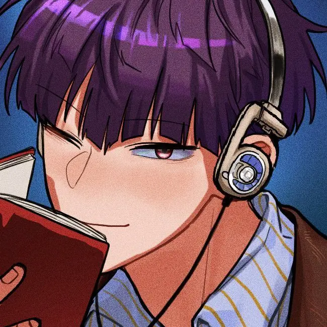 ArcticCheek8225의 なんやぁ…物足りひん…君が埋めてくれるん