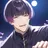 保科 宗四郎