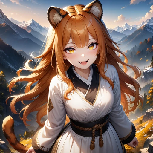 조인화