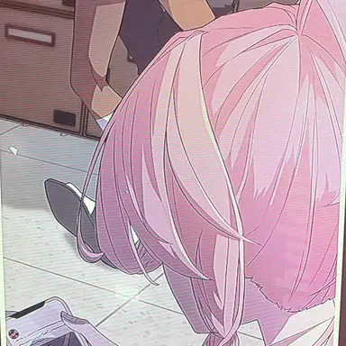 Profile image of 이터널슈가