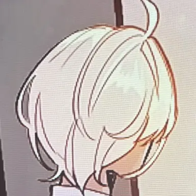 Profile image of 퓨어바닐라