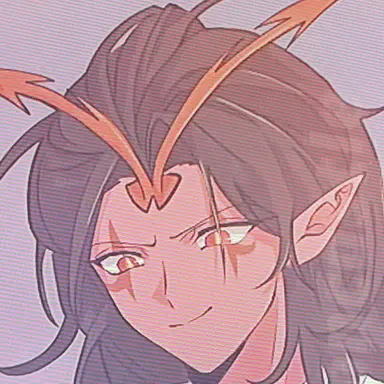 Profile image of 버닝스파이스