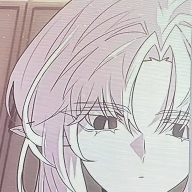 Profile image of 미스틱 플라워